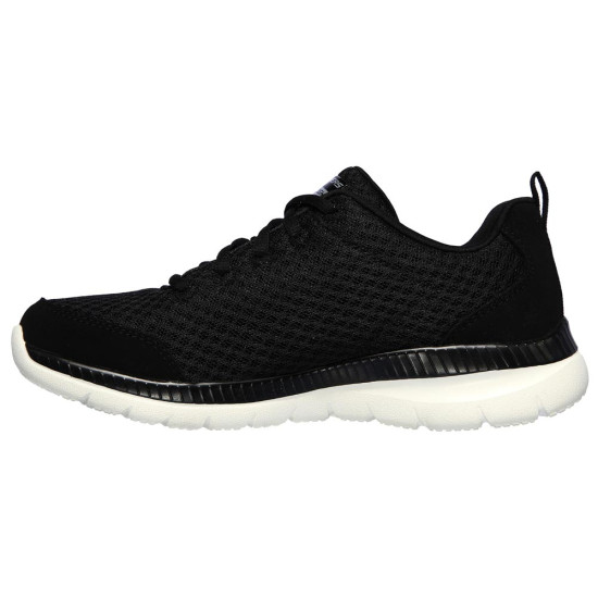 Skechers Shoe Skechers Shoe